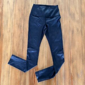 CALIA by Carrie Underwood Leggings